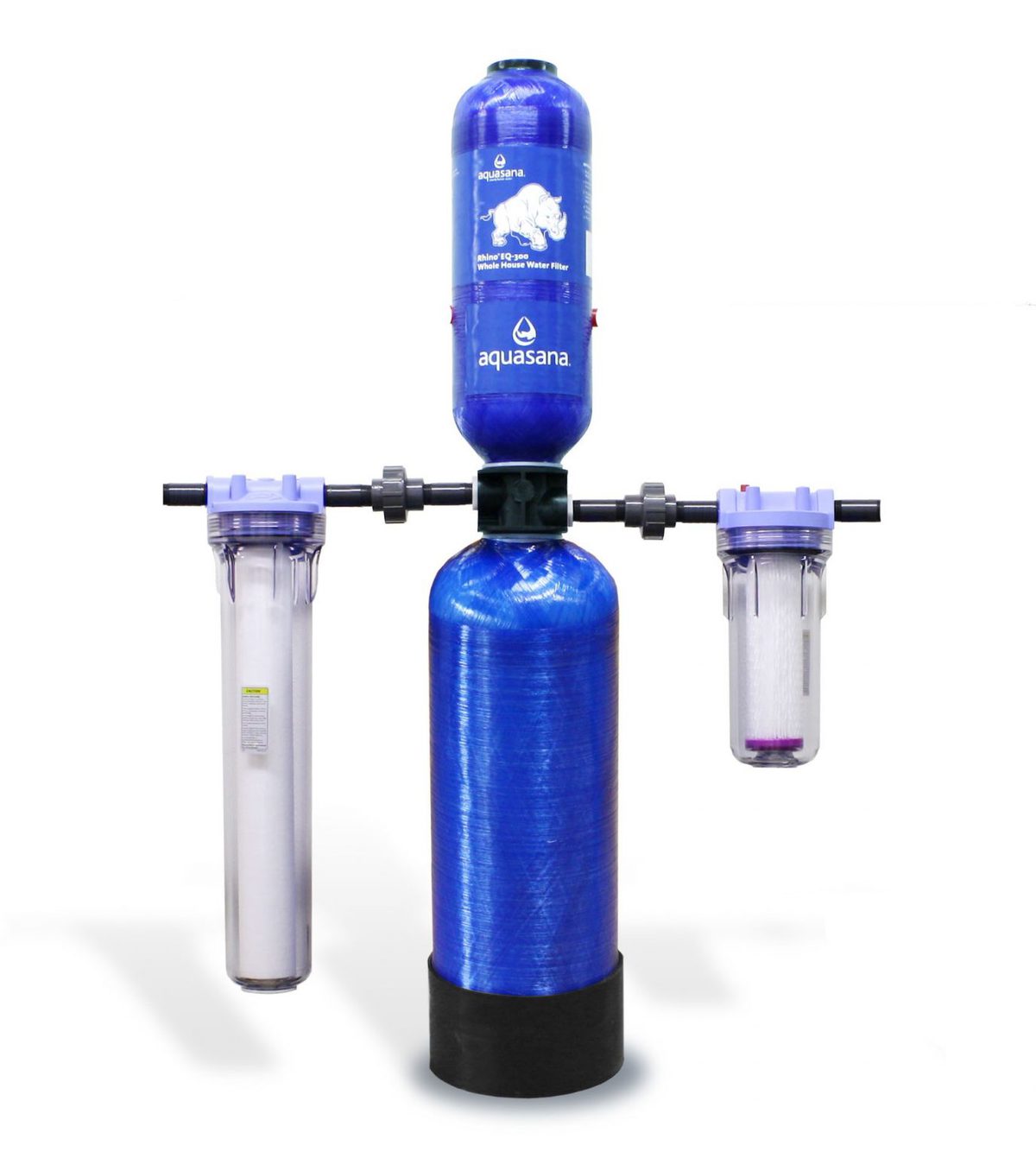 rhino water filter