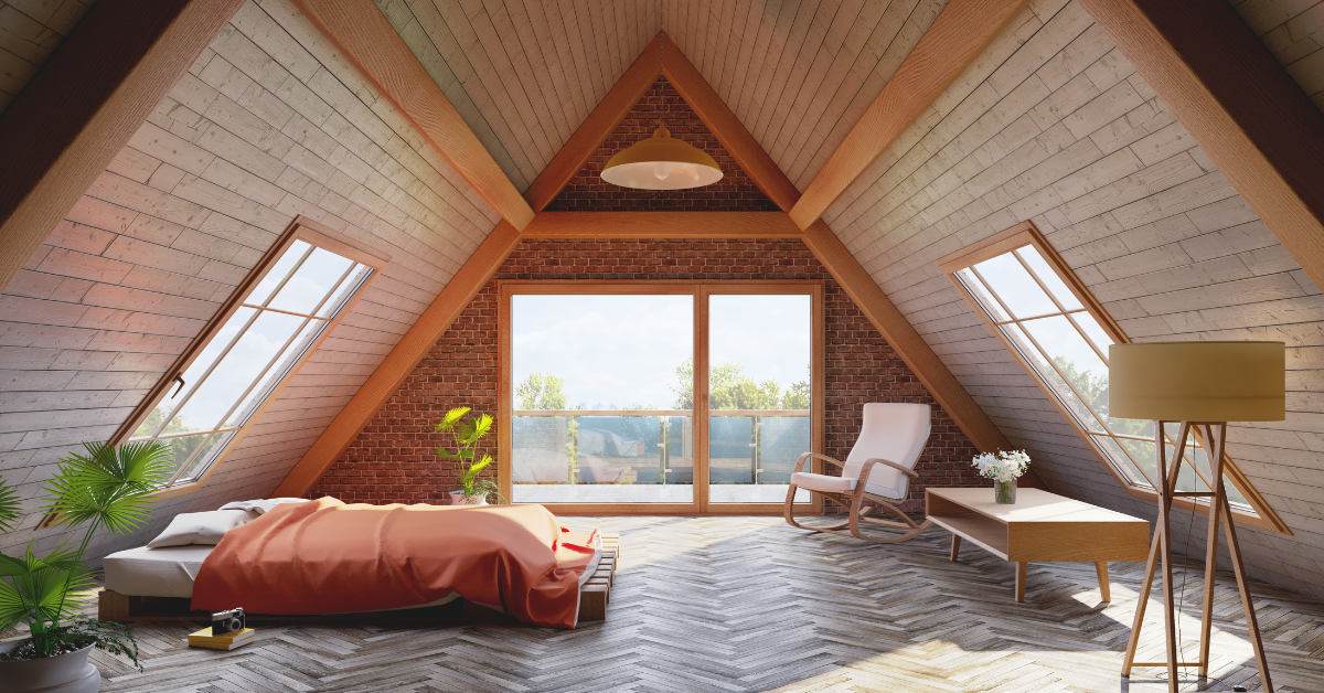 Best Attic Dehumidifier 2024 Buying Guide