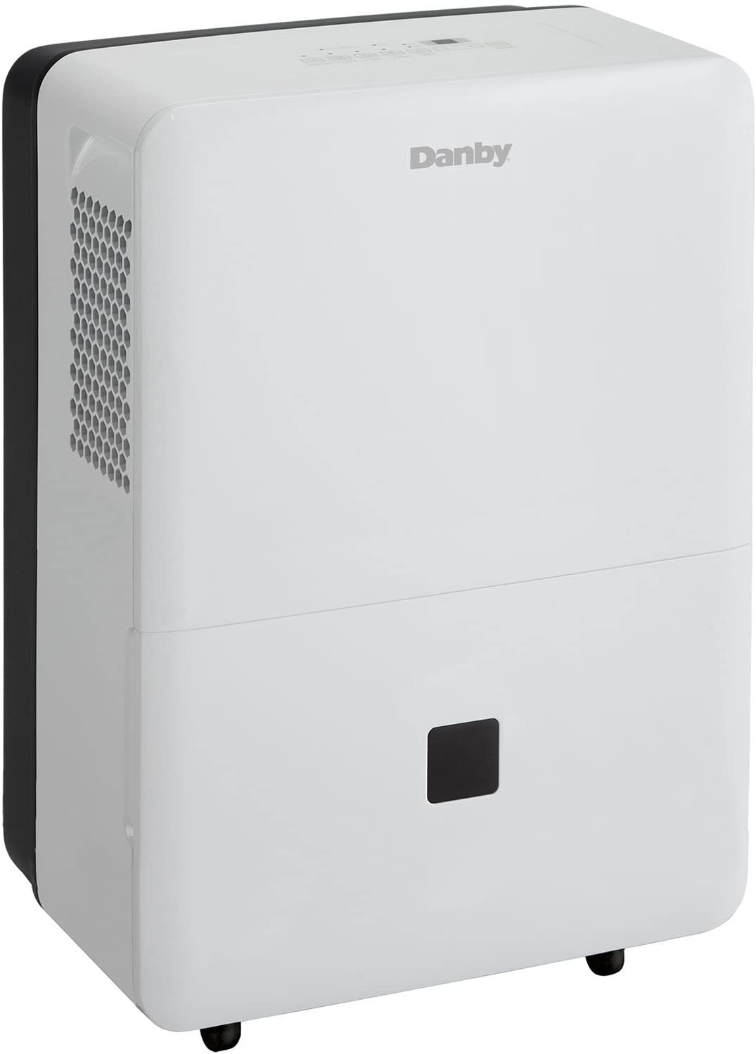 Best Energy Efficient Dehumidifier 2021 Reviews