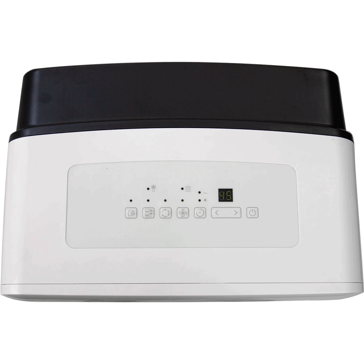 Danby Dehumidifier Reviews 2024 Updates & User Opinions