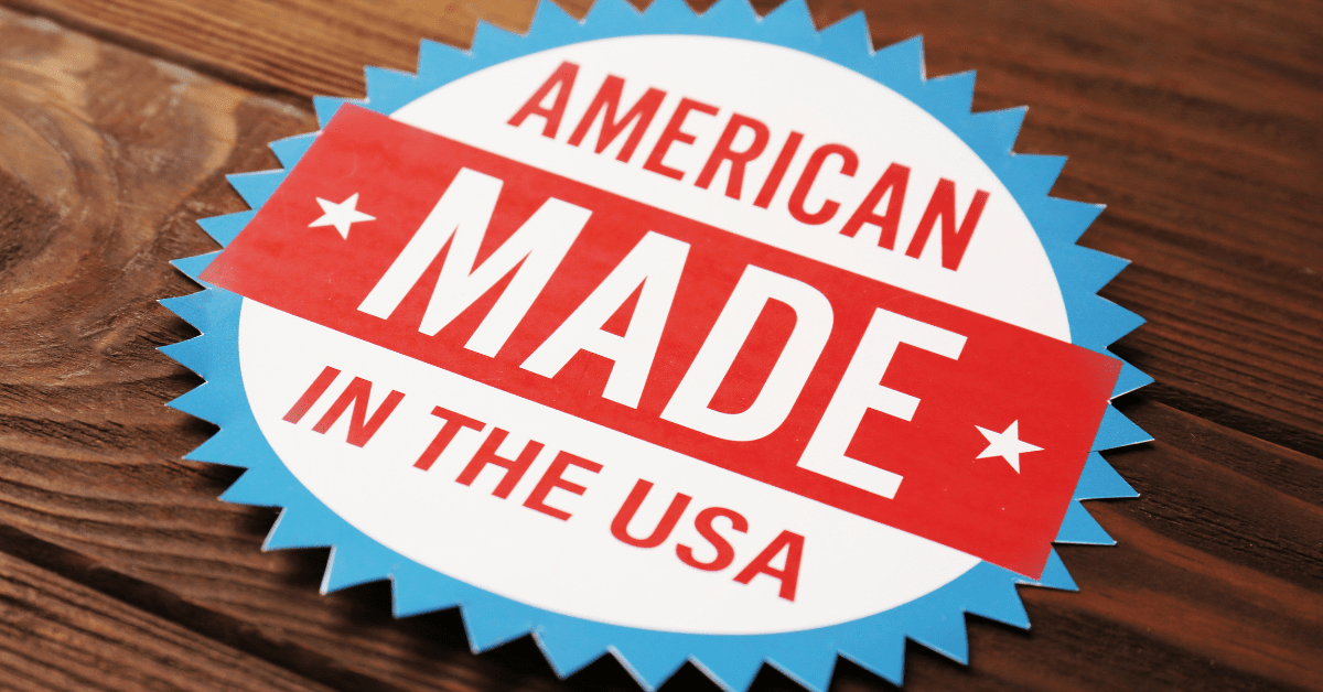 Dehumidifiers Made in the USA A Brand Guide for 2024