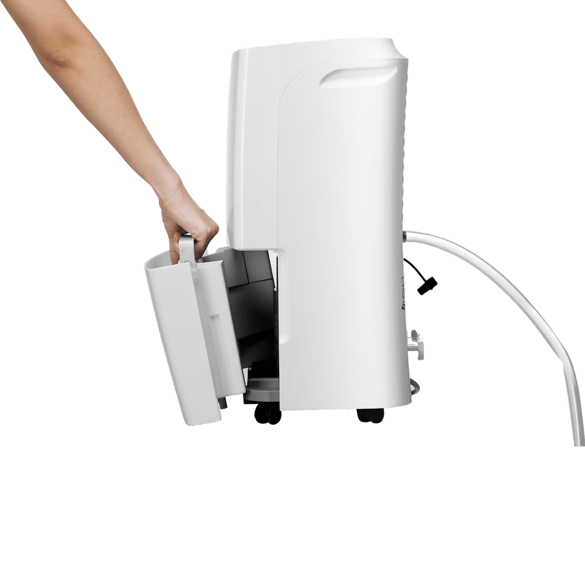 Who Makes Comfee Dehumidifiers? 2024 Overview