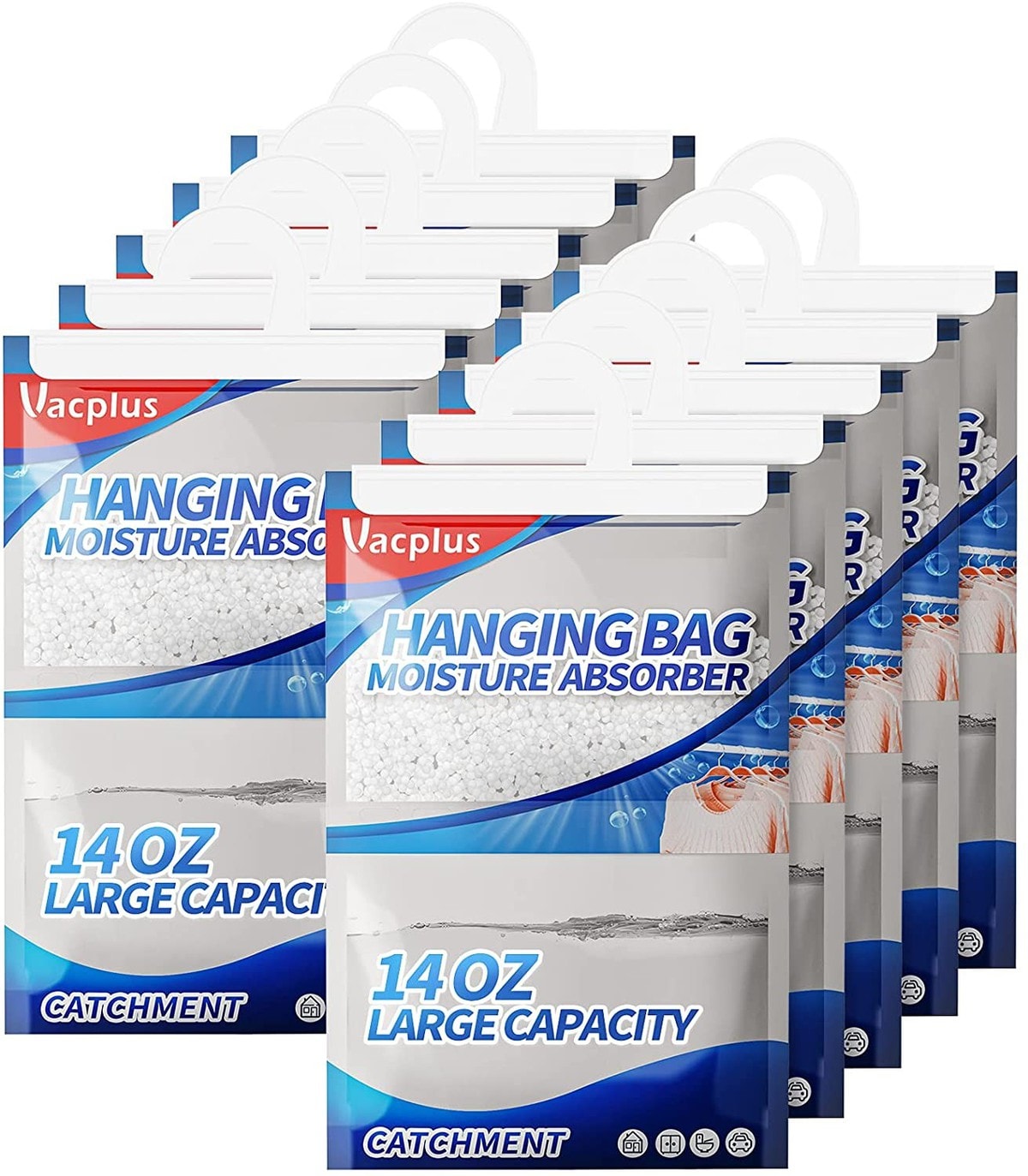 Desiccant Dehumidifier Reviews Top 5 Picks in 2023