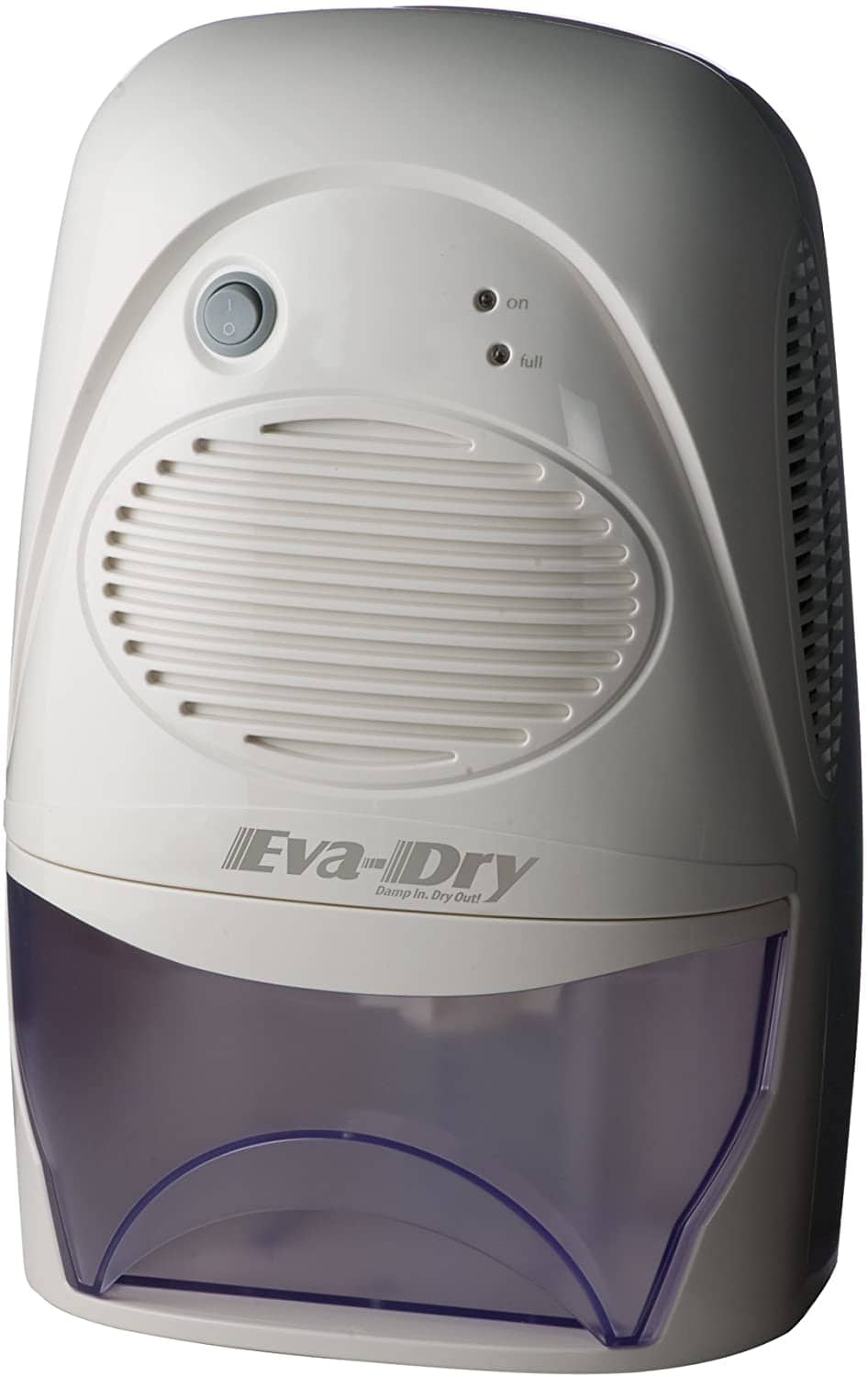 Eva Dry Dehumidifier Reviews as of 2022