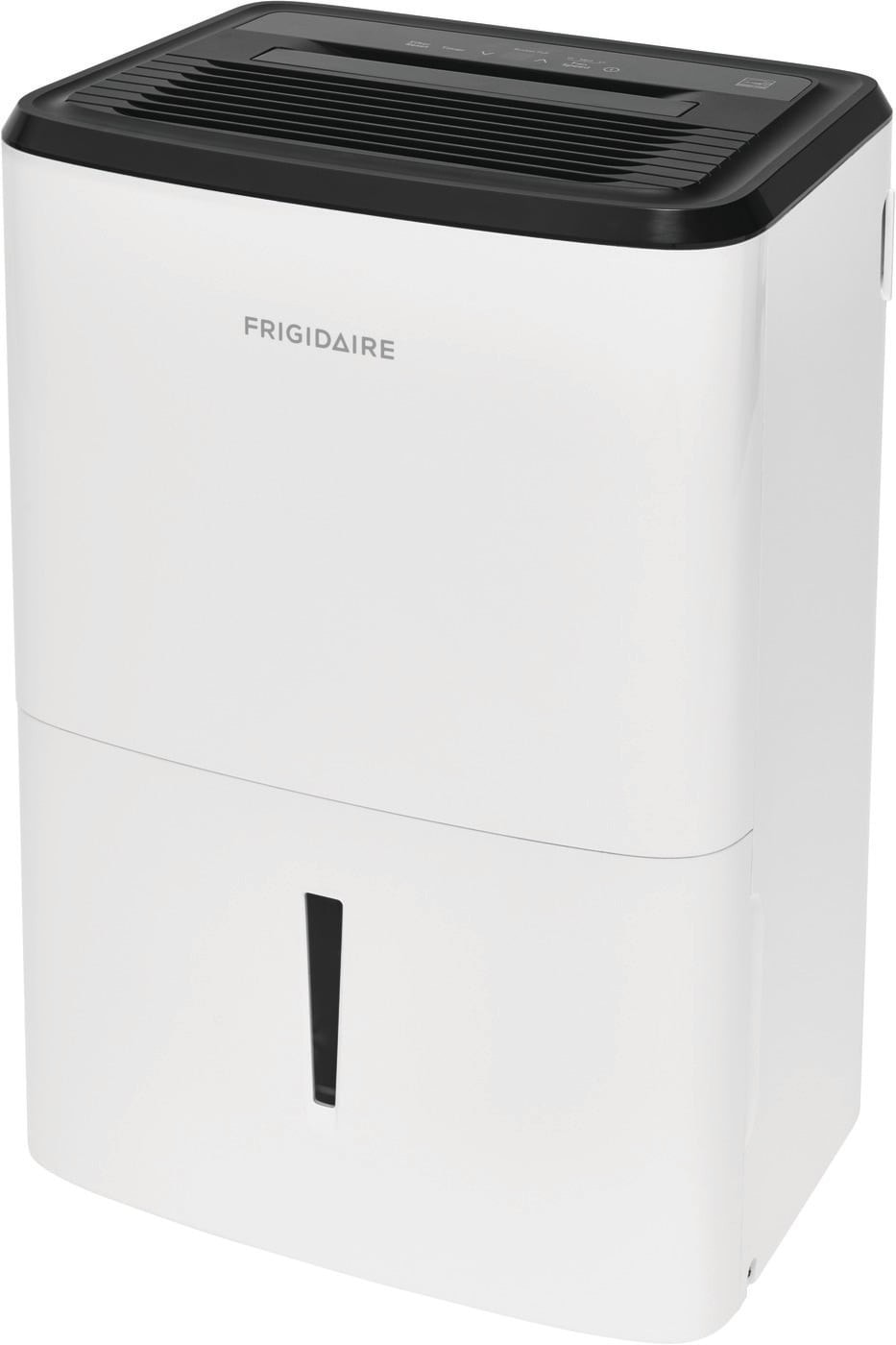 Why Is My Dehumidifier Blowing Hot Air - 2025 EXPLAINED!