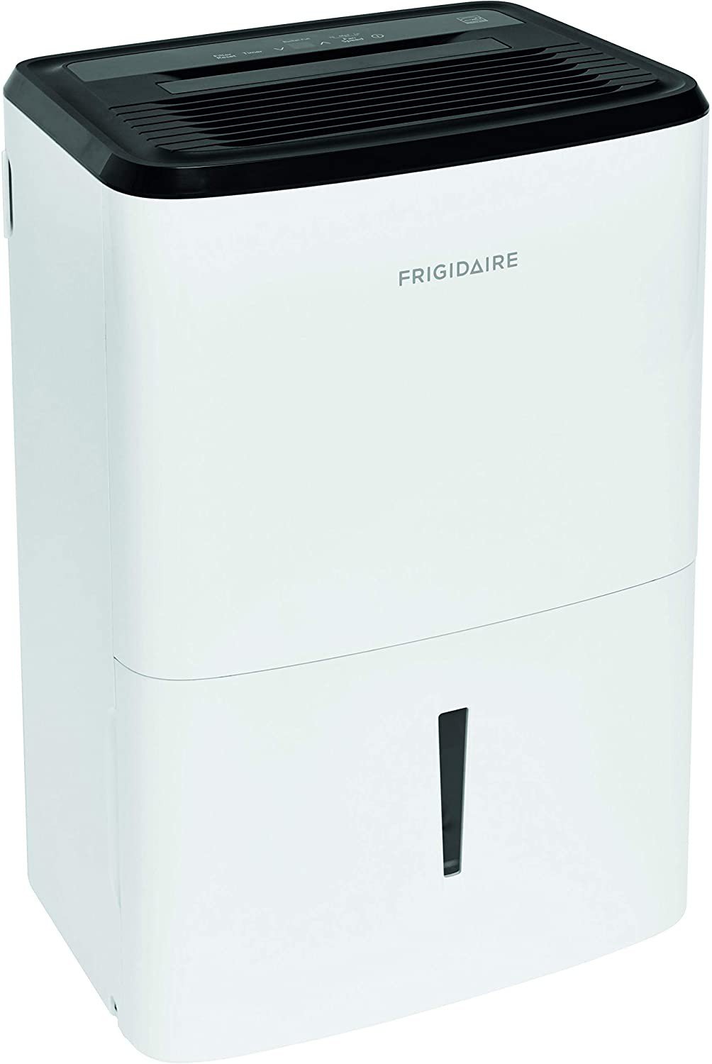 Top 5 Best Dehumidifier for Wine Cellar in 2024