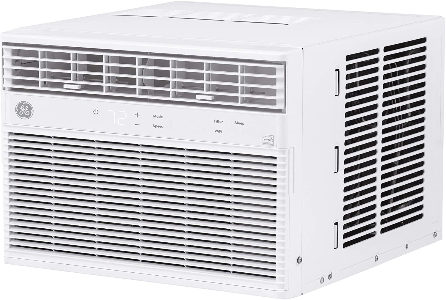 Best Window Air Conditioner Reviews 2025 bestdehumidifier.reviews