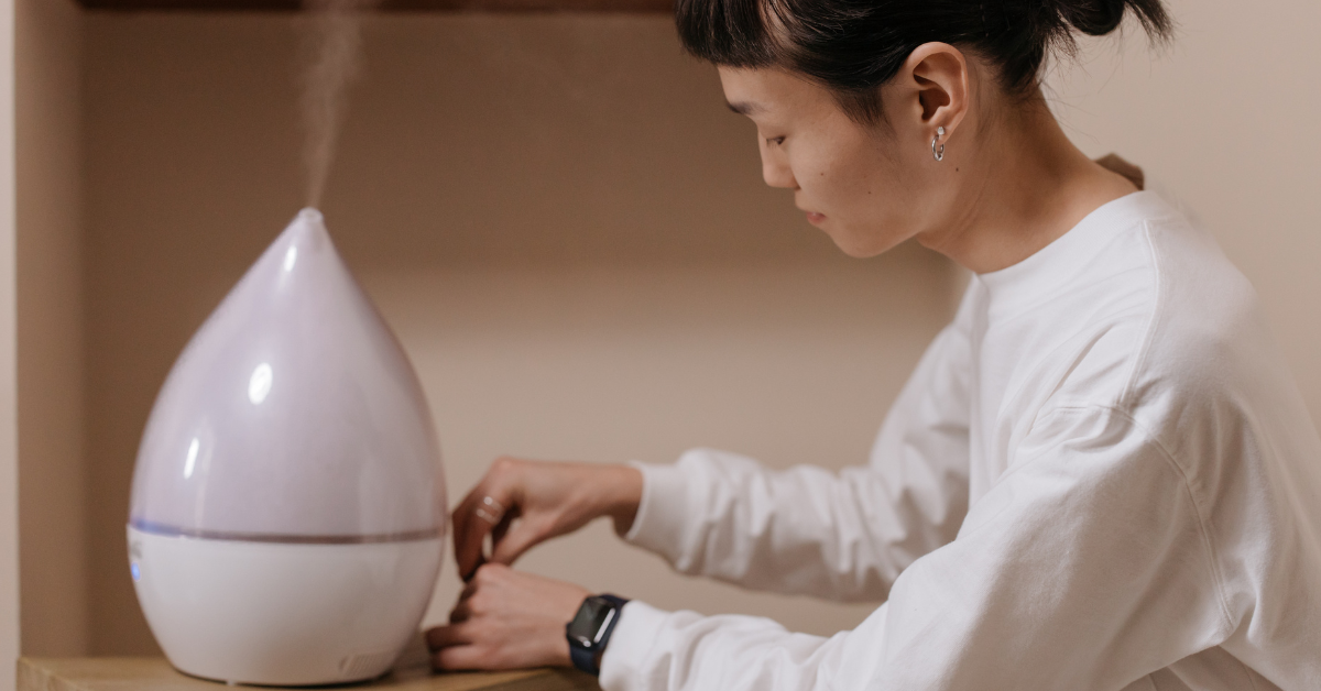 A Complete Guide On How To Reduce Noise From Dehumidifier 2024