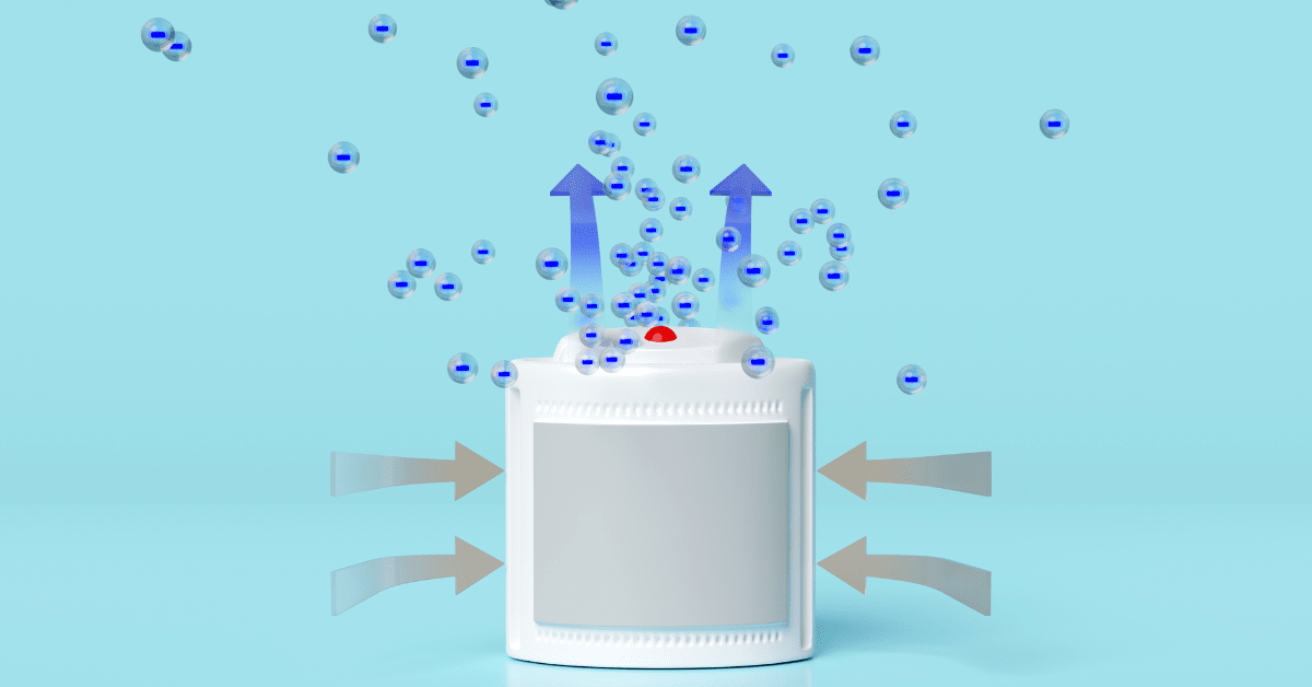 How to Recharge a Dehumidifier Safely & Quickly 2024 Guide