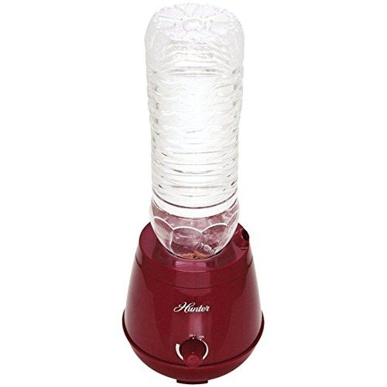 Best Water Bottle Humidifier Reviews 2021 Consumer Reports