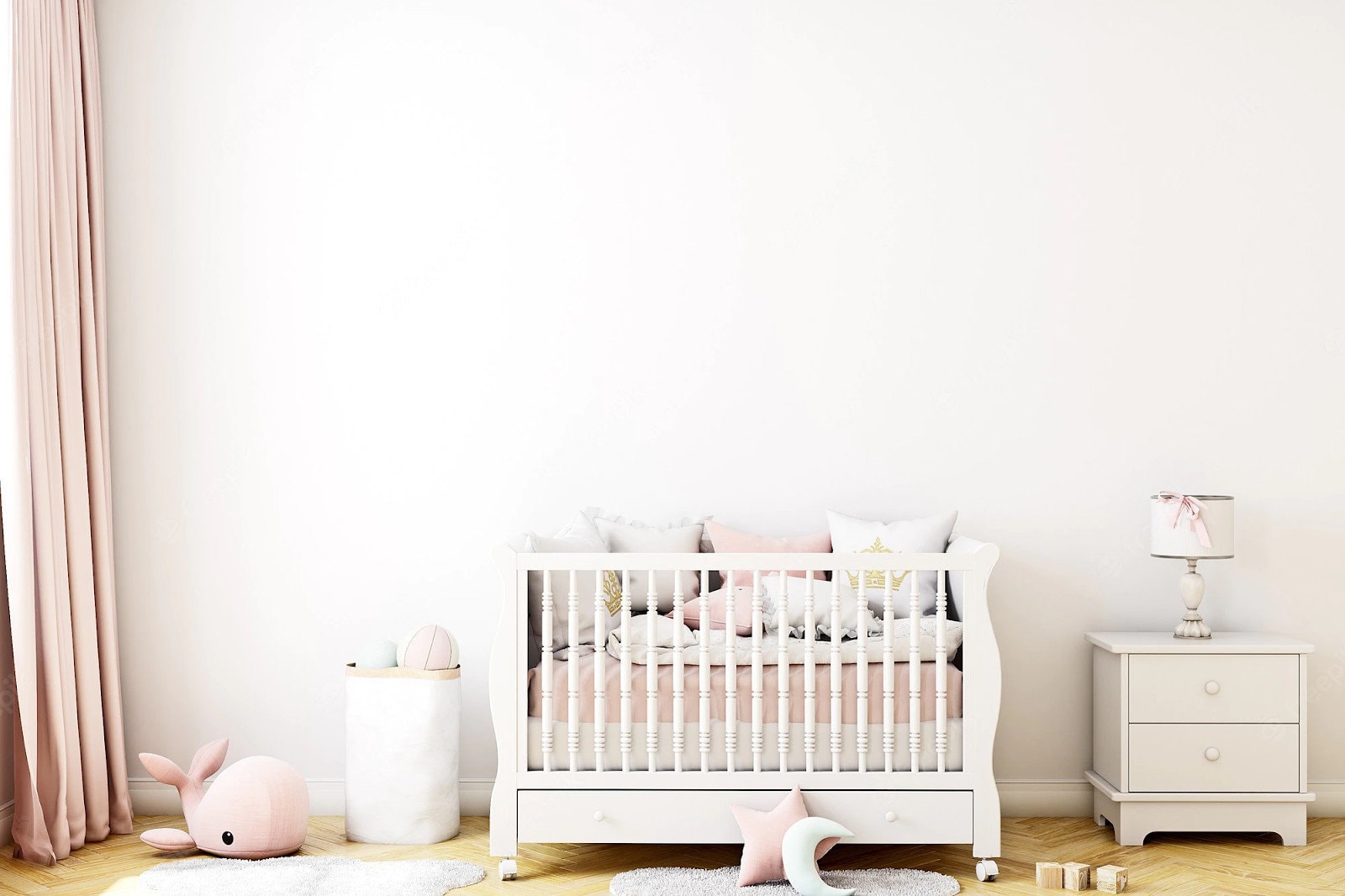 Guide to Dehumidifiers for Home Best Dehumidifier Reviews