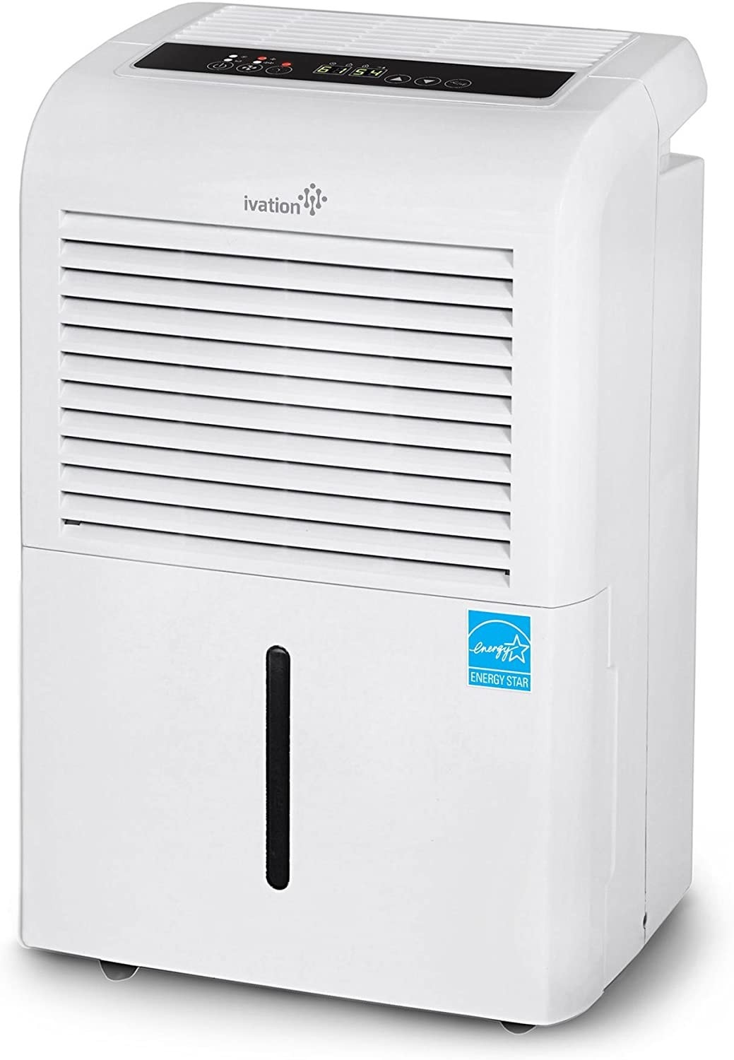 The Best Dehumidifier with Built in Pumps - 2025 Updates
