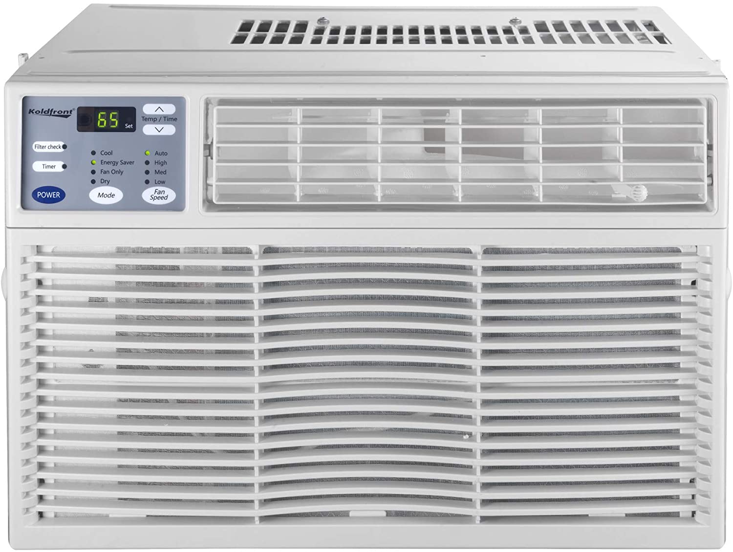 2021 Best Low Profile Window Air Conditioner Reviews Consumer Reports