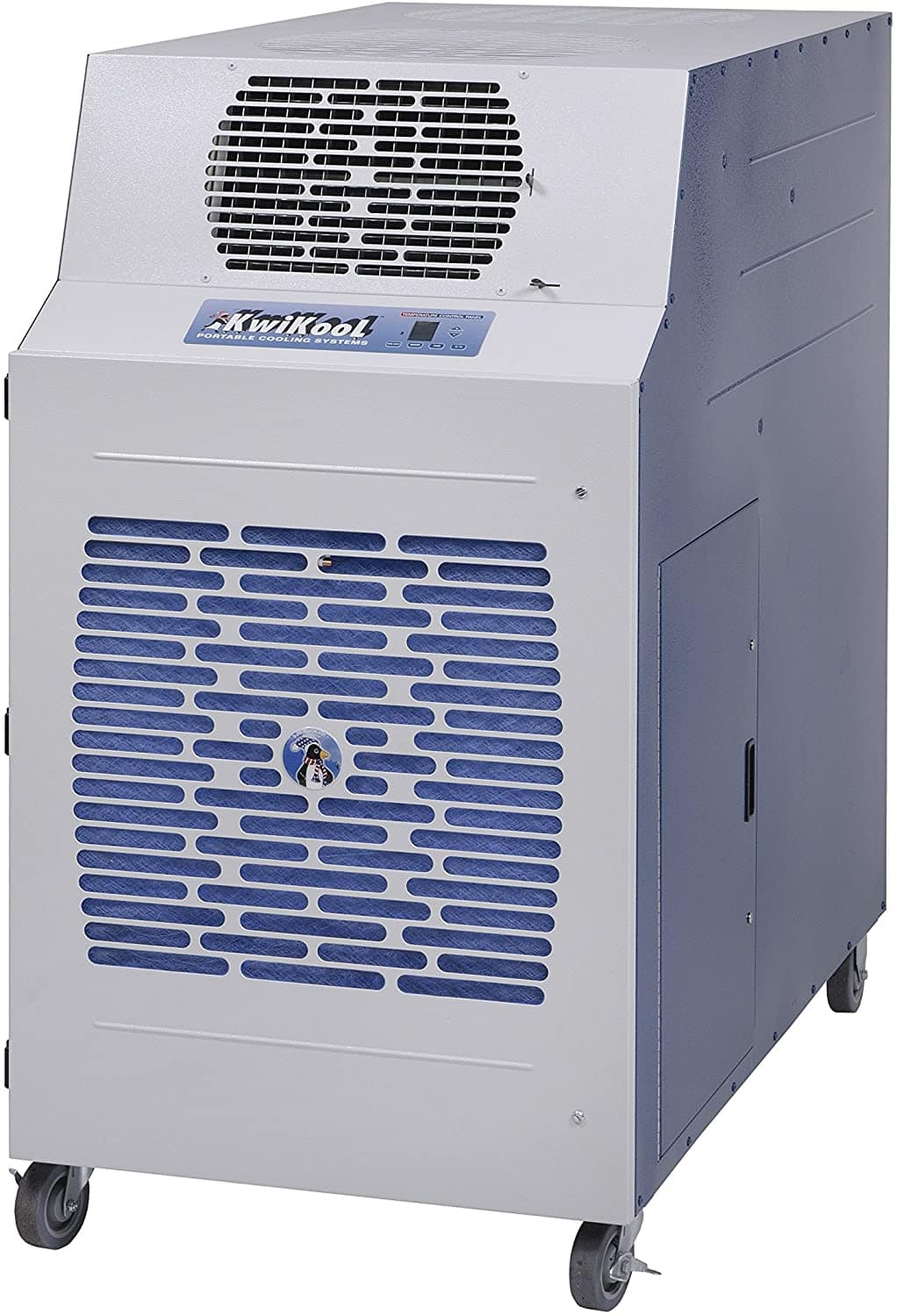 Best Commercial Portable Air Conditioner Reviews 2021 Consumer Reports