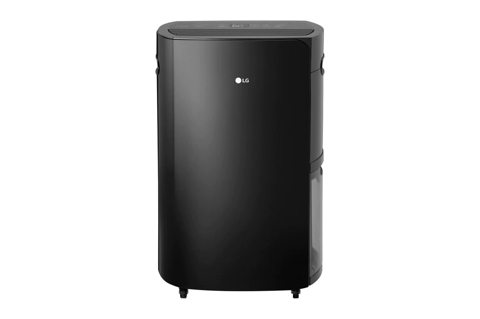 List of Dehumidifier Brands + Best Brands as of 2024
