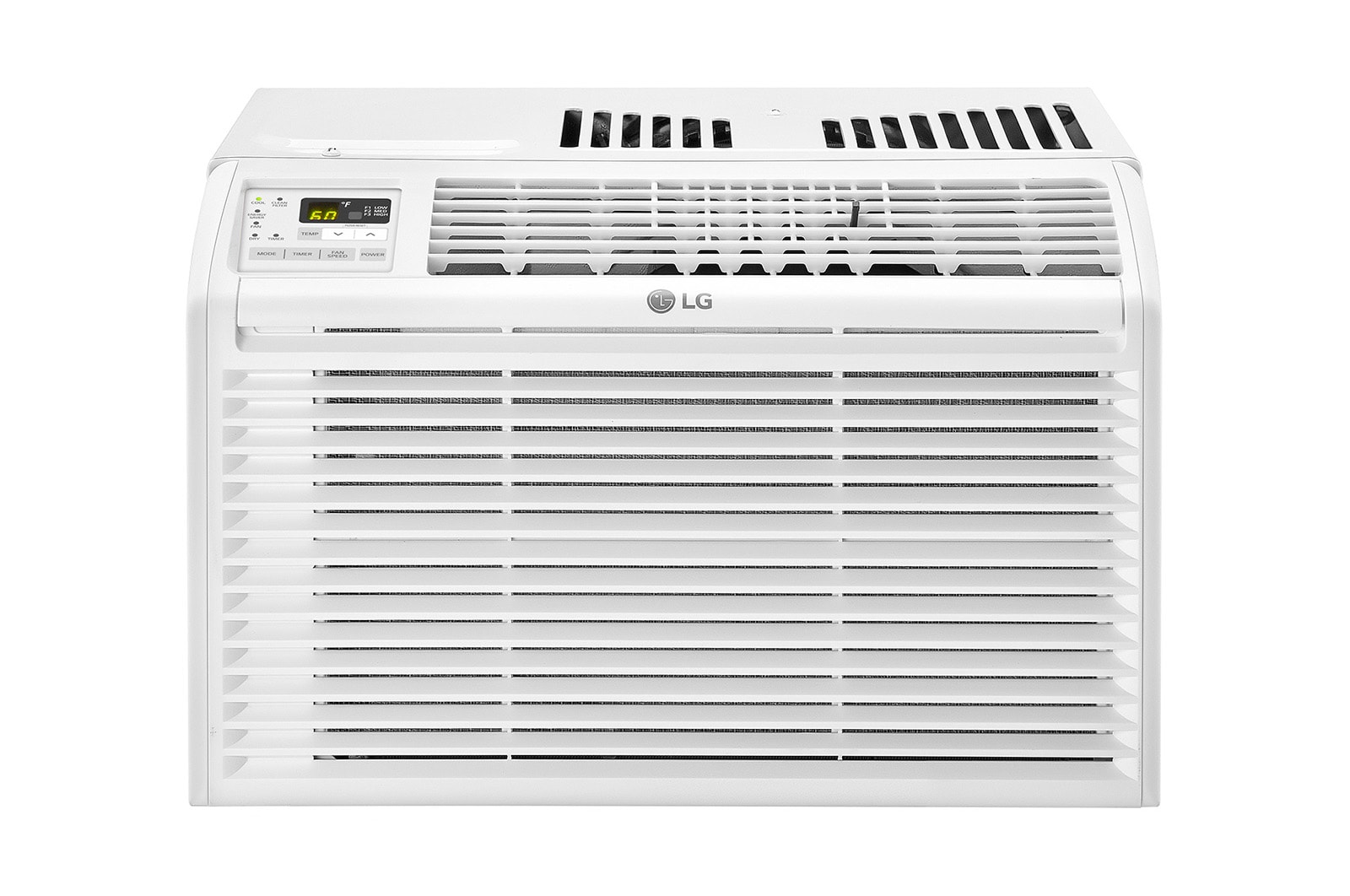 Best Window Air Conditioner Reviews 2025 bestdehumidifier.reviews