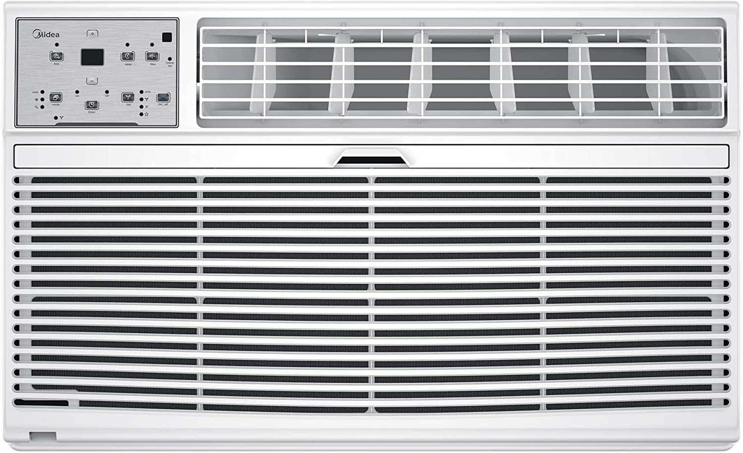 26 X 16 Through The Wall Air Conditioner bestdehumidifier.reviews