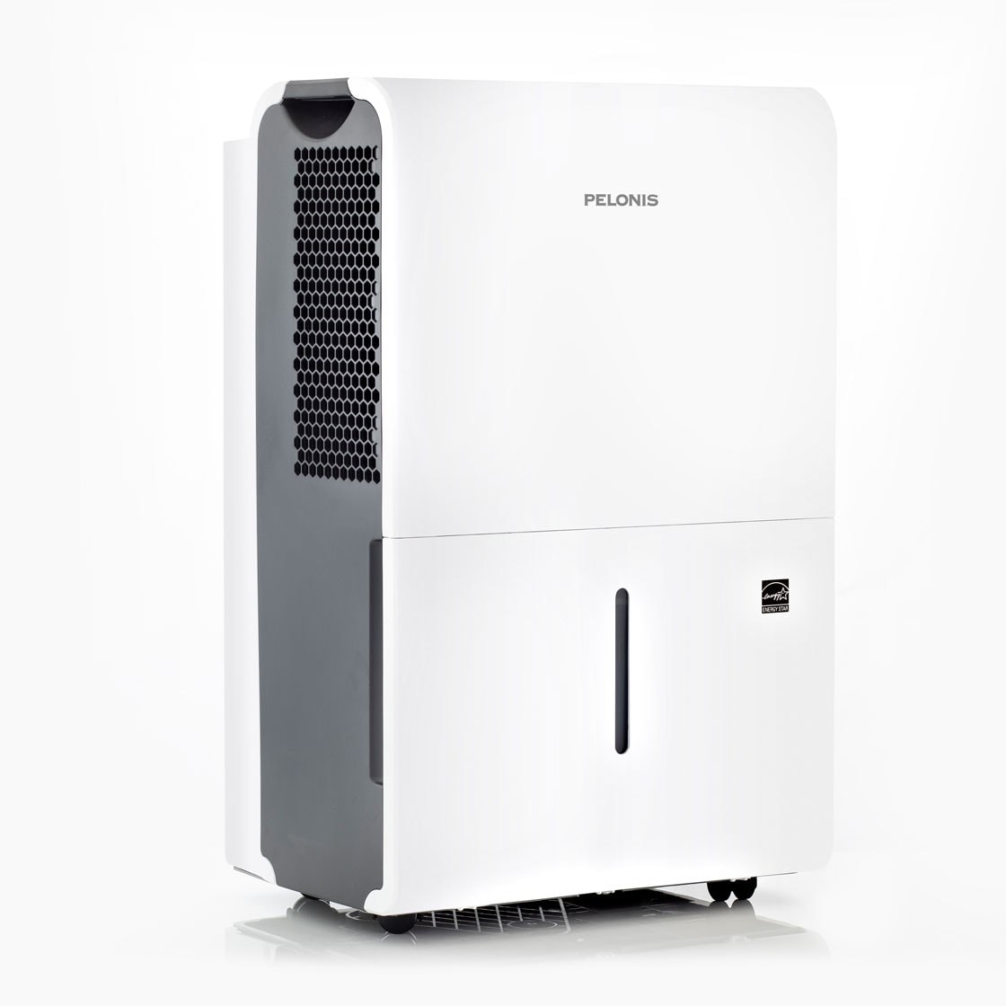 Is Pelonis Dehumidifier A Good Brand