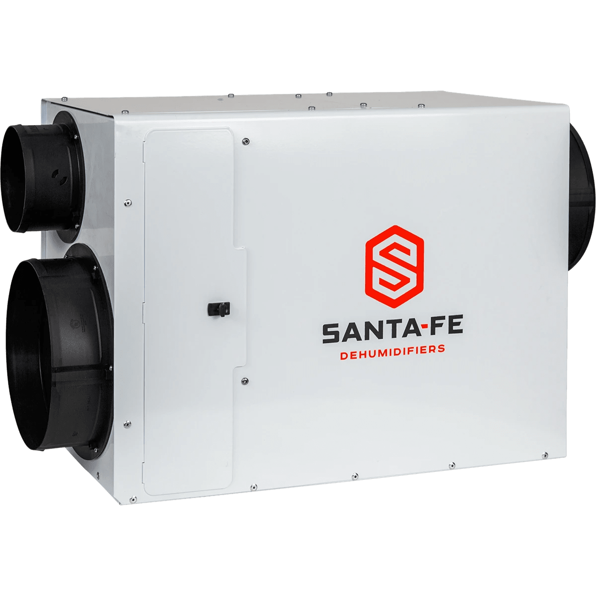 Where to install whole house dehumidifier? 2024 Guide