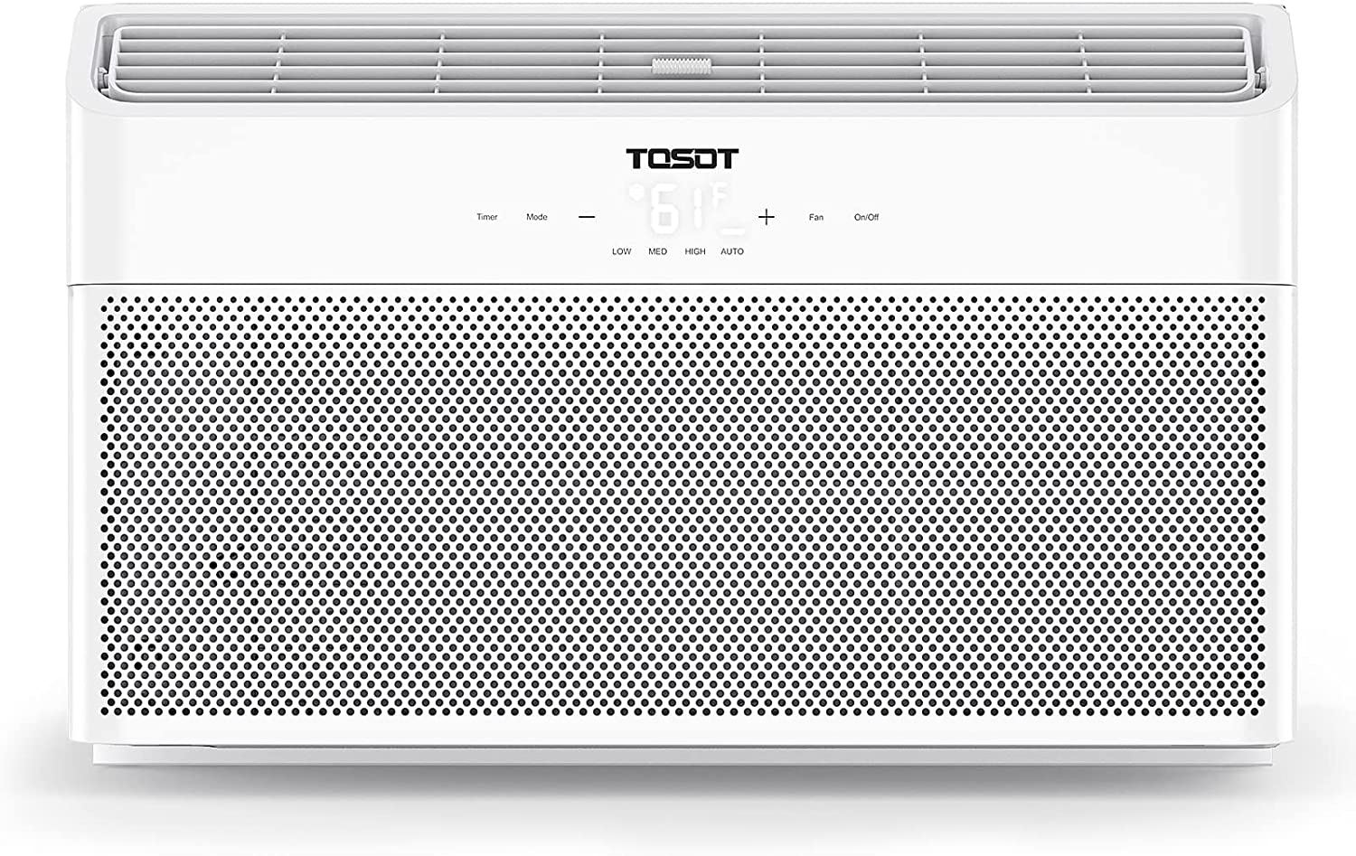 Best Quiet Window Air Conditioners for Better Sleep in 2024