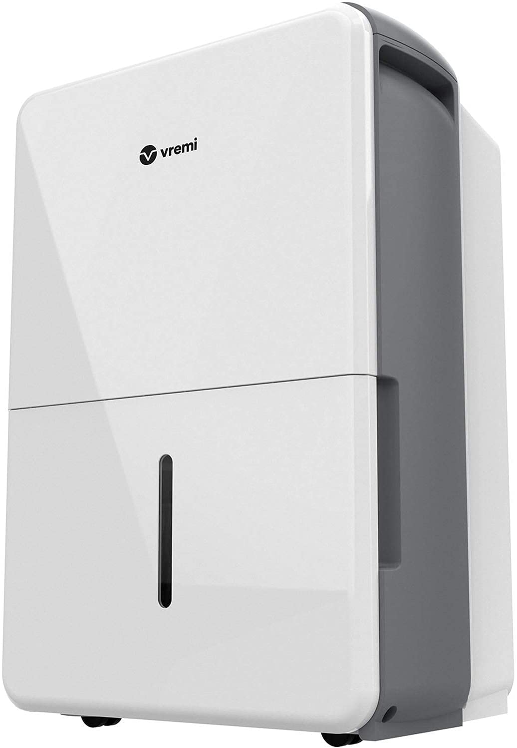 Vremi VRM010358N Max Dehumidifier 2026