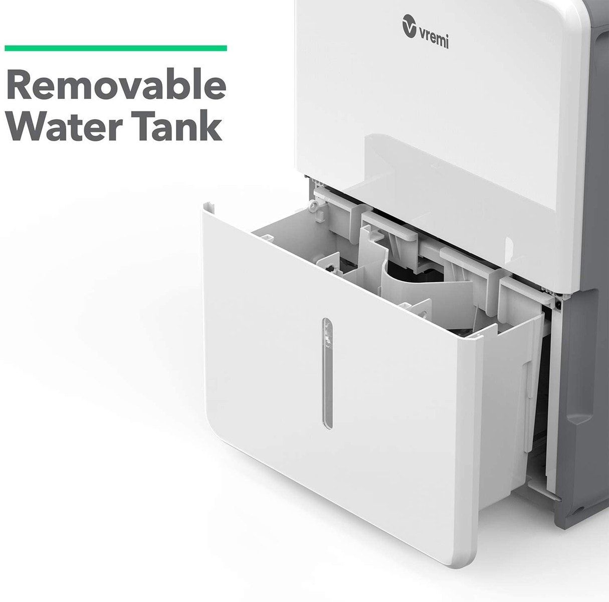 Vremi Dehumidifier Reviews 2024 Updates & User Opinions