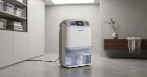 Who Makes Pelonis Dehumidifiers featured image