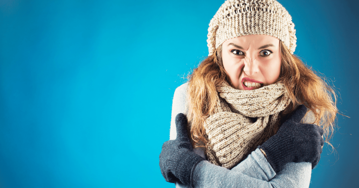 Why Does My Dehumidifier Keep Freezing Up? 2024 Guide