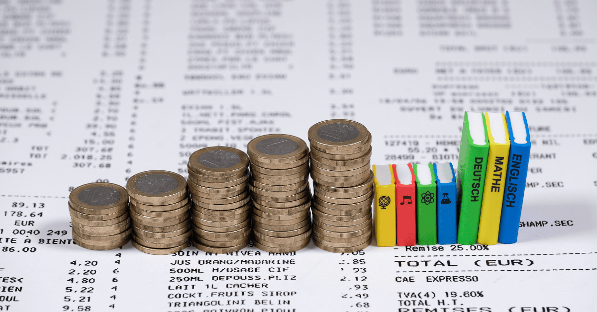 How Much Does It Cost to Run a Dehumidifier 24/7? - 2025